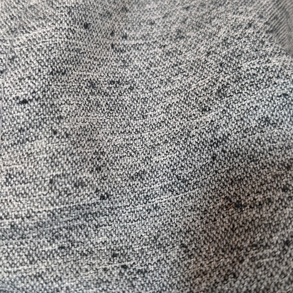 Free w/ Purchase - O'Neil Snap Back - Picture 6 of 6